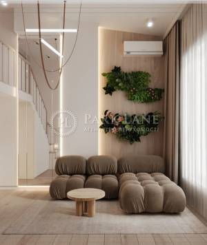 Квартира W-7409607, Метрологическая, 56б, Киев - Фото 29