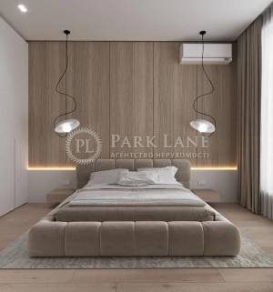 Квартира W-7409607, Метрологическая, 56б, Киев - Фото 32