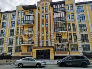 Квартира W-7409607, Метрологическая, 56б, Киев - Фото 28