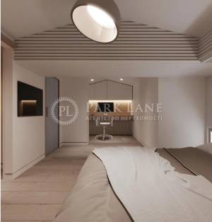 Квартира W-7409607, Метрологическая, 56б, Киев - Фото 39