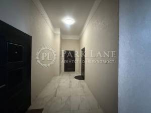 Квартира W-7409607, Метрологическая, 56б, Киев - Фото 20