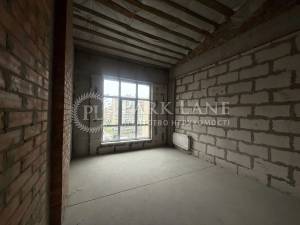 Квартира W-7409607, Метрологическая, 56б, Киев - Фото 3