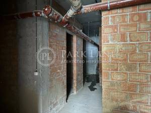 Квартира W-7409607, Метрологическая, 56б, Киев - Фото 16