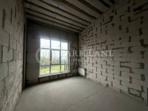 Квартира W-7409607, Метрологическая, 56б, Киев - Фото 7