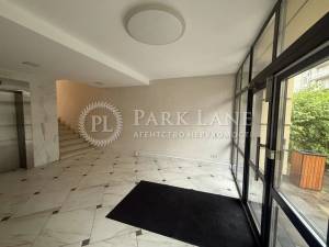 Квартира W-7409607, Метрологическая, 56б, Киев - Фото 21