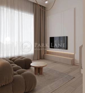 Квартира W-7409607, Метрологическая, 56б, Киев - Фото 31
