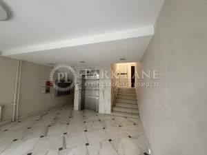 Квартира W-7409607, Метрологическая, 56б, Киев - Фото 22