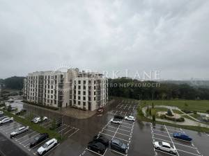 Квартира W-7409607, Метрологическая, 56б, Киев - Фото 17