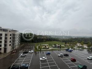 Квартира W-7409607, Метрологическая, 56б, Киев - Фото 25