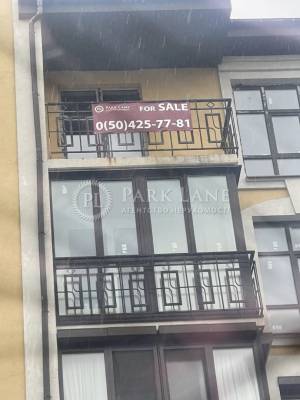 Квартира W-7409607, Метрологическая, 56б, Киев - Фото 26