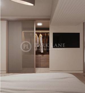 Квартира W-7409607, Метрологическая, 56б, Киев - Фото 38