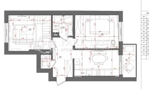 Квартира W-7409607, Метрологическая, 56б, Киев - Фото 2
