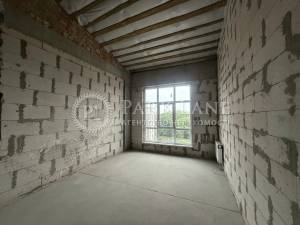 Квартира W-7409607, Метрологическая, 56б, Киев - Фото 6
