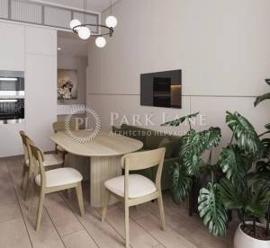 Квартира W-7409607, Метрологическая, 56б, Киев - Фото 41