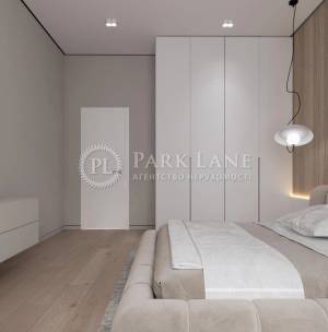 Квартира W-7409607, Метрологическая, 56б, Киев - Фото 35