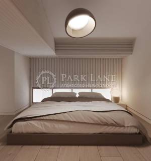Квартира W-7409607, Метрологическая, 56б, Киев - Фото 37