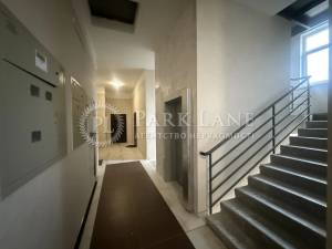 Квартира W-7409607, Метрологическая, 56б, Киев - Фото 18