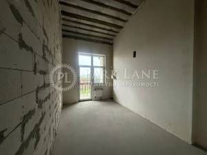 Квартира W-7409607, Метрологическая, 56б, Киев - Фото 11