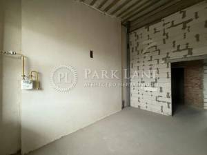 Квартира W-7409607, Метрологическая, 56б, Киев - Фото 13