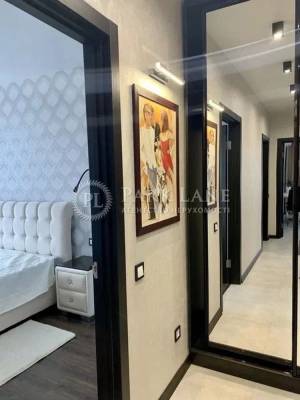 Квартира W-7432278, Драгоманова, 10, Київ - Фото 13