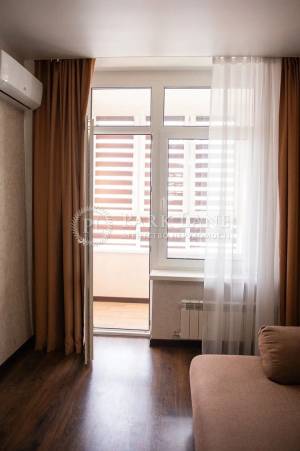 Квартира W-7432278, Драгоманова, 10, Київ - Фото 4