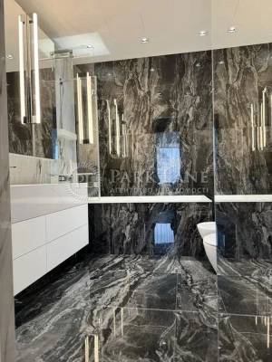 Квартира W-7432282, Иоанна Павла II (Лумумбы Патриса), 12, Киев - Фото 13