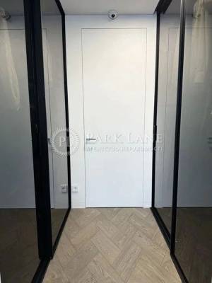 Квартира W-7432282, Иоанна Павла II (Лумумбы Патриса), 12, Киев - Фото 7