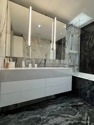 Квартира W-7432282, Иоанна Павла II (Лумумбы Патриса), 12, Киев - Фото 12