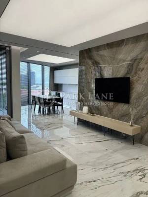 Квартира W-7432282, Иоанна Павла II (Лумумбы Патриса), 12, Киев - Фото 1