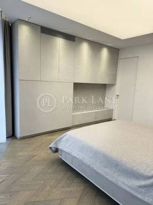 Квартира W-7432282, Иоанна Павла II (Лумумбы Патриса), 12, Киев - Фото 6