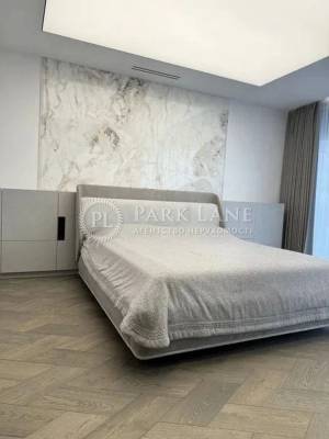 Квартира W-7432282, Иоанна Павла II (Лумумбы Патриса), 12, Киев - Фото 5