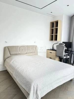 Квартира W-7432282, Иоанна Павла II (Лумумбы Патриса), 12, Киев - Фото 3