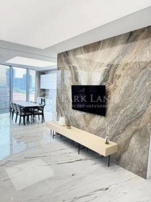 Квартира W-7432282, Иоанна Павла II (Лумумбы Патриса), 12, Киев - Фото 2