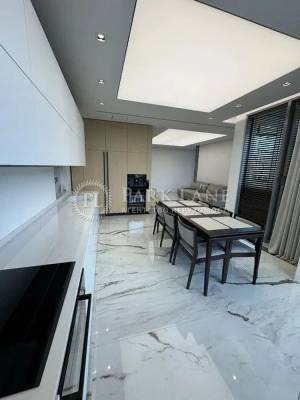 Квартира W-7432282, Иоанна Павла II (Лумумбы Патриса), 12, Киев - Фото 11