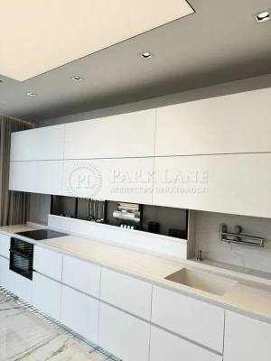 Квартира W-7432282, Иоанна Павла II (Лумумбы Патриса), 12, Киев - Фото 9