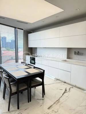 Квартира W-7432282, Иоанна Павла II (Лумумбы Патриса), 12, Киев - Фото 10