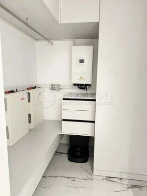 Квартира W-7432282, Иоанна Павла II (Лумумбы Патриса), 12, Киев - Фото 4