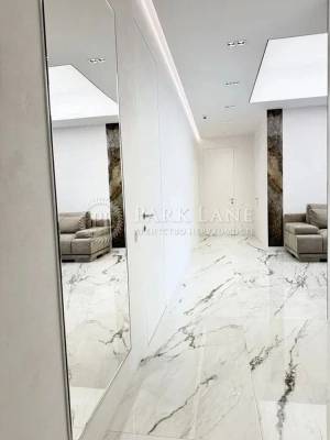 Квартира W-7432282, Иоанна Павла II (Лумумбы Патриса), 12, Киев - Фото 8