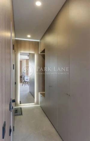 Квартира W-7432283, Заболотного Академика, 1, Киев - Фото 13