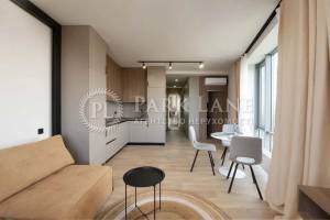 Квартира W-7432283, Заболотного Академика, 1, Киев - Фото 7