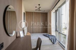 Квартира W-7432283, Заболотного Академика, 1, Киев - Фото 3