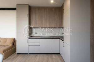 Квартира W-7432283, Заболотного Академика, 1, Киев - Фото 9