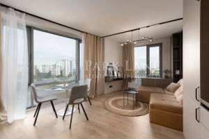 Квартира W-7432283, Заболотного Академика, 1, Киев - Фото 8