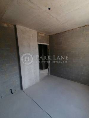 Квартира W-7432299, Днепровская наб., 17к, Киев - Фото 6