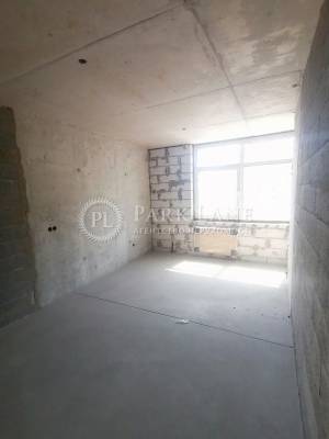 Квартира W-7432299, Днепровская наб., 17к, Киев - Фото 5