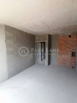 Квартира W-7432299, Днепровская наб., 17к, Киев - Фото 8