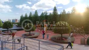 Квартира W-7432299, Днепровская наб., 17к, Киев - Фото 13