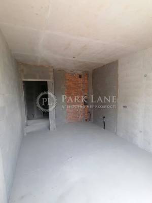 Квартира W-7432299, Днепровская наб., 17к, Киев - Фото 10