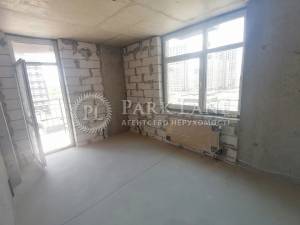 Квартира W-7432299, Днепровская наб., 17к, Киев - Фото 4