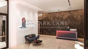 Квартира W-7432299, Днепровская наб., 17к, Киев - Фото 12